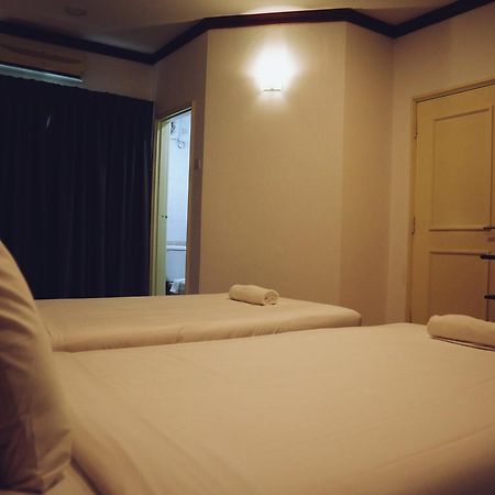 Hotel Amara Subang Jaya Esterno foto